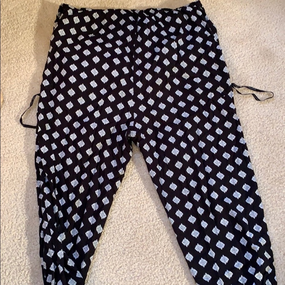 Geometric Nwt! - image 4